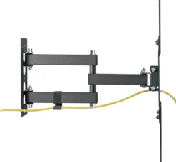 TV Wandhalter bis 30kg belastbar