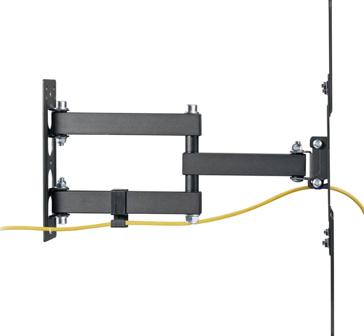 TV Wandhalter bis 30kg belastbar