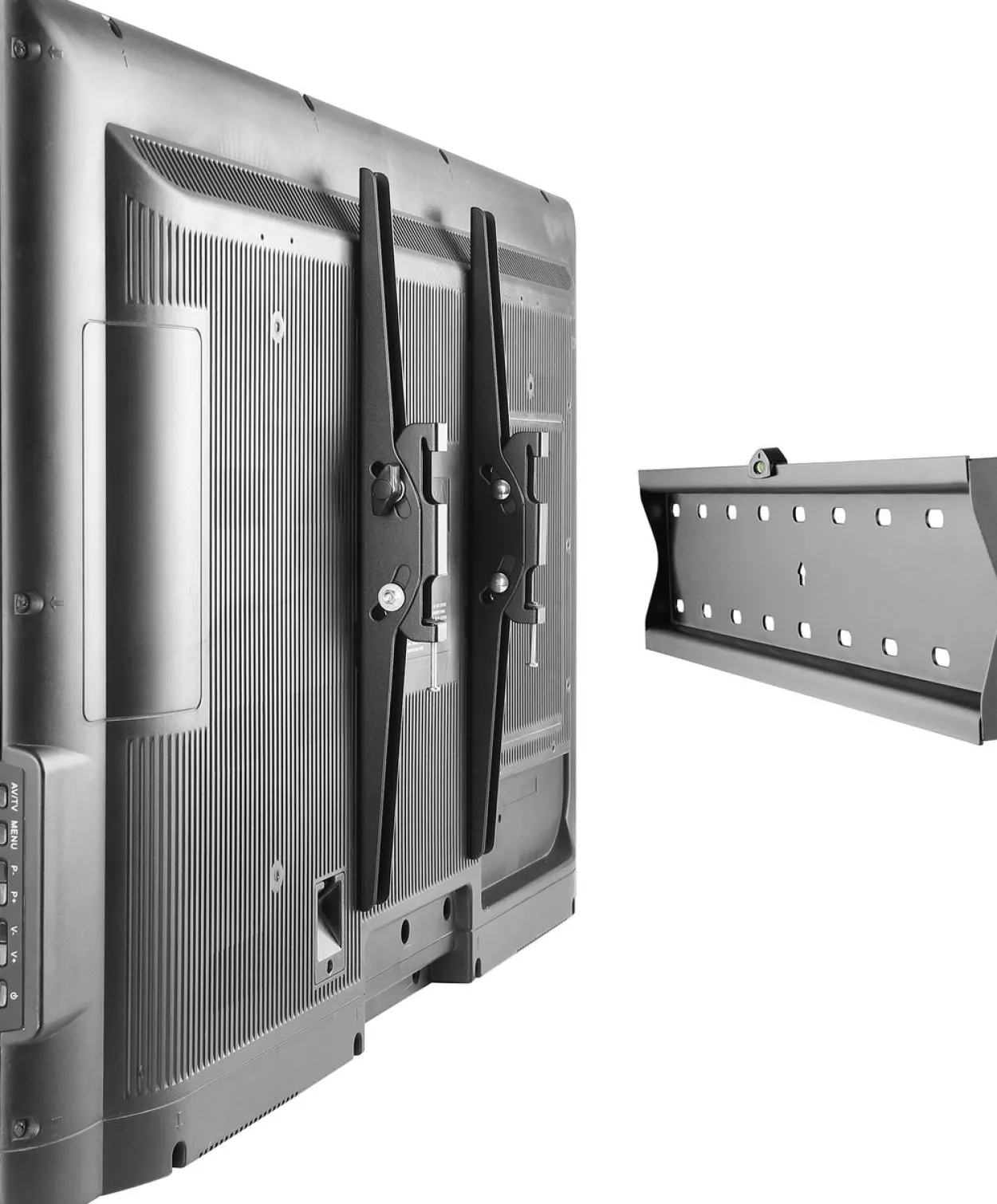 TV Wandhalter "TILT 4" bis 75 Zoll