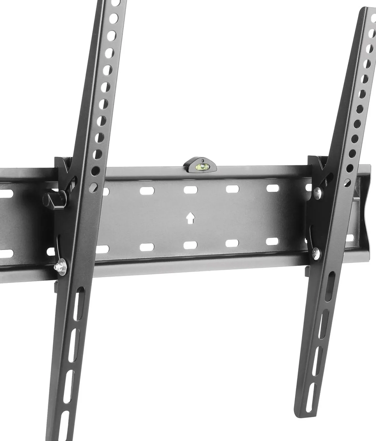 TV Wandhalter "TILT 4" bis 75 Zoll
