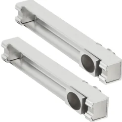 Ultraschall-Durchflussmessgerät PCE-TDS 200+ MR