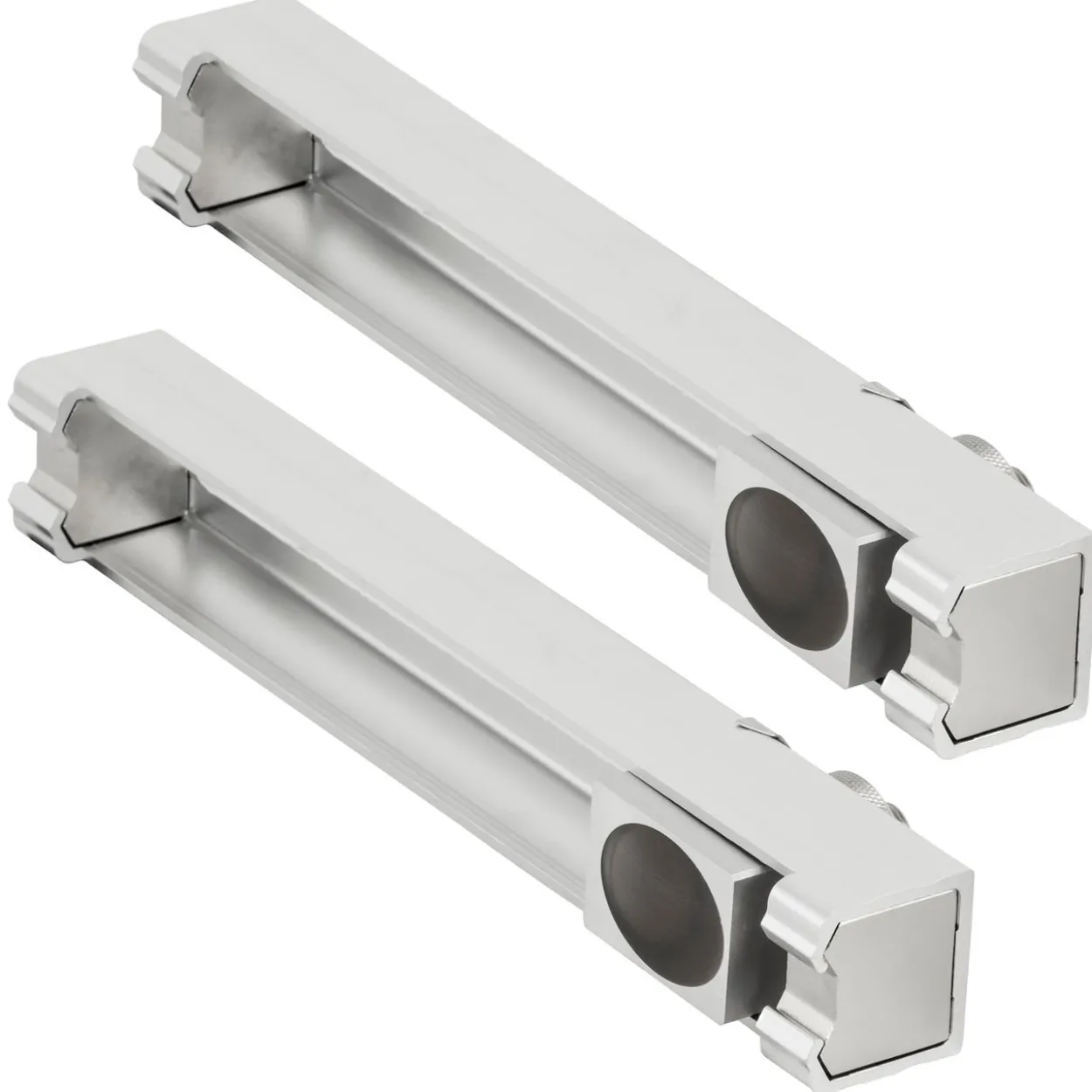 Ultraschall-Durchflussmessgerät PCE-TDS 200+ MR