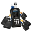 Ultraschall-Durchflussmessgerät PCE- TDS 200+ SML