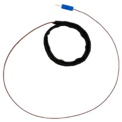 Ultraschall-Durchflussmessgerät PCE- TDS 200+ SML