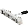 Ultraschall-Durchflussmessgerät PCE-TDS 200+ SR