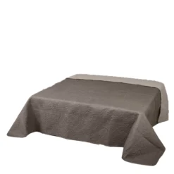 Ultrasonic Tagesdecke