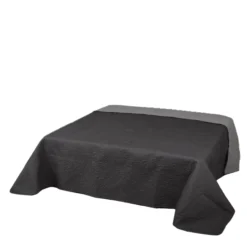 Ultrasonic Tagesdecke