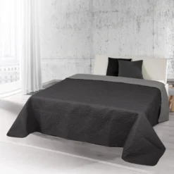 Ultrasonic Tagesdecke