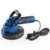 Universal 3in1 Wand-Boden-Deckenbearbeitungssystem