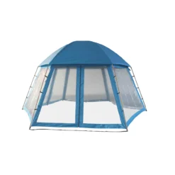 Universal-/ Poolpavillon für Aufstellpools XXL, ca. 600 x 520 x 280 cm