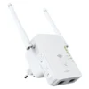 Universal Repeater 300 Mbit/s