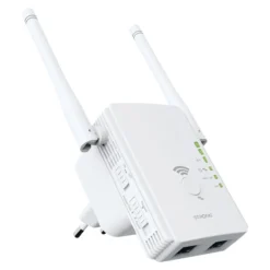 Universal Repeater 300 Mbit/s