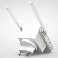 Universal Repeater 300 Mbit/s