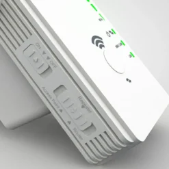 Universal Repeater 300 Mbit/s
