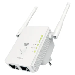 Universal Repeater 300 Mbit/s