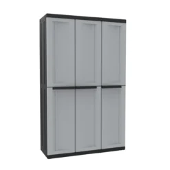 Universalschrank