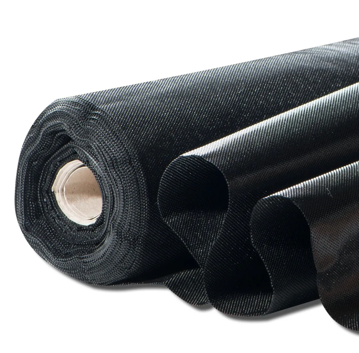 Unkrautfolie ANTIWEED 15x0,9m 33gm2
