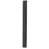 Unkraut-Vlies 10x0,9m 50g/m2