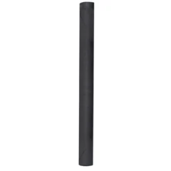 Unkraut-Vlies 10x0,9m 50g/m2