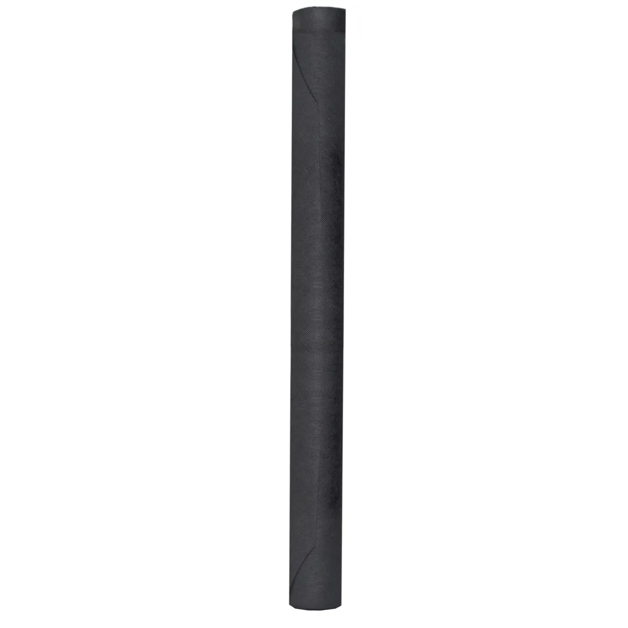Unkraut-Vlies 10x0,9m 50g/m2