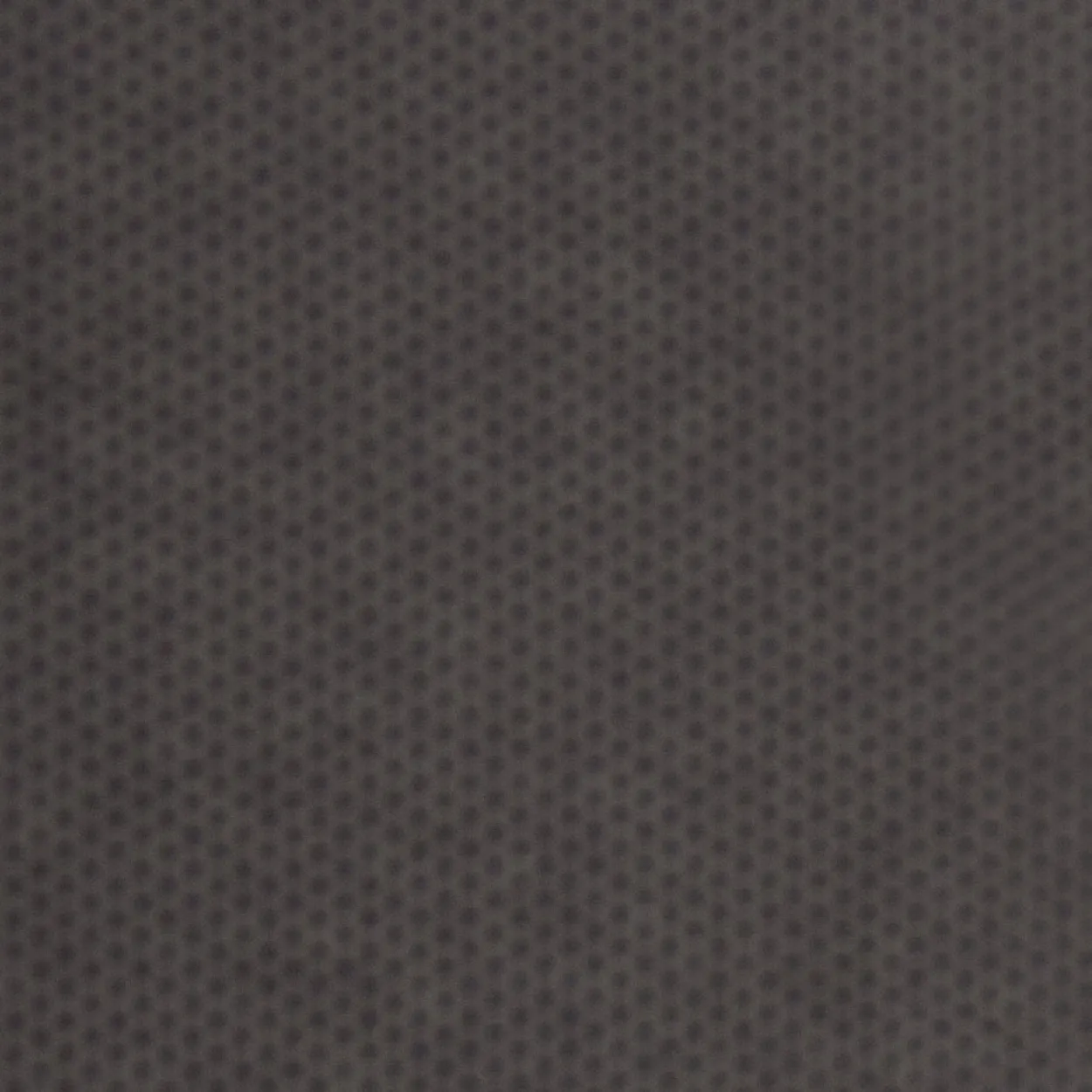 Unkrautvlies 10x1m 50g/m2