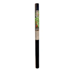 Unkrautvlies 10x1m 50g/m2