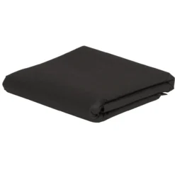 Unkrautvlies 10x1m 50g/m2