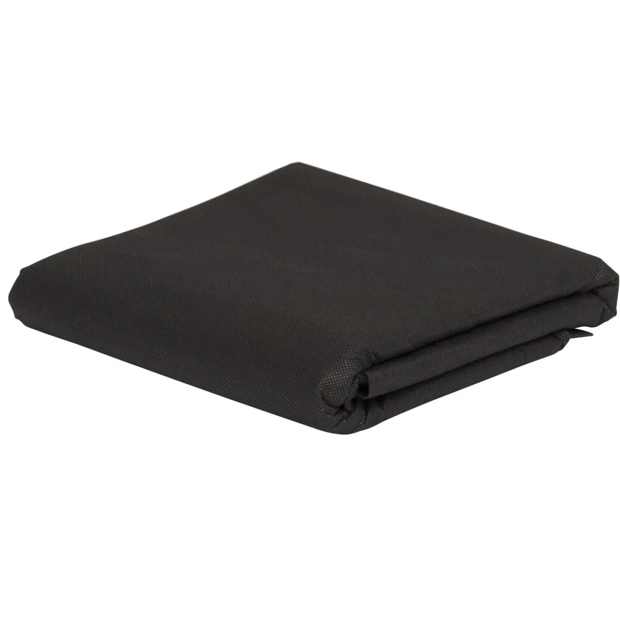Unkrautvlies 10x1m 50g/m2