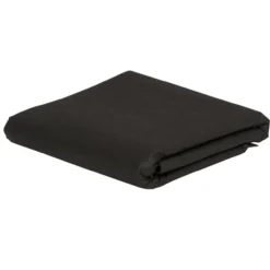 Unkraut-Vlies 5x1,6m 50g/m²