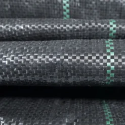 Unterboden-Gewebe 10x2m, 100g/m²