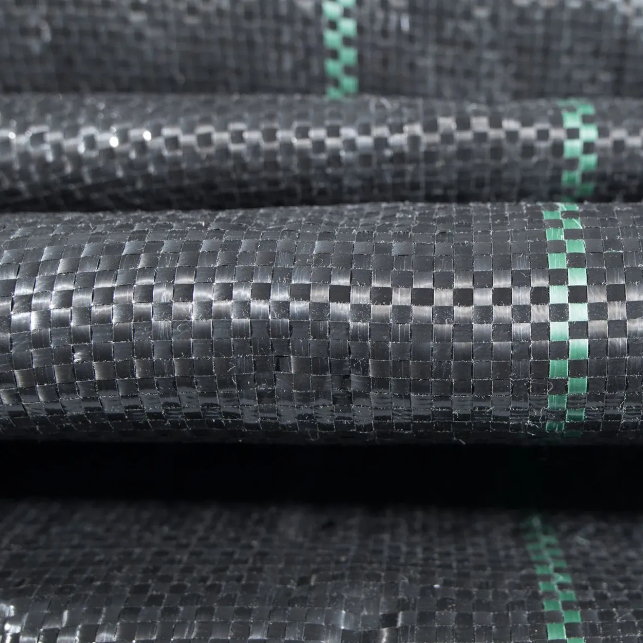 Unterboden-Gewebe 10x2m, 100g/m²