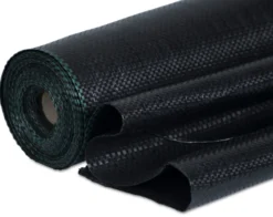 Unterboden-Gewebe 10x2m, 100g/m²