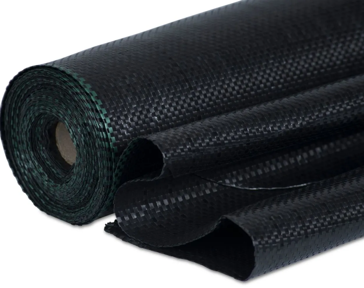 Unterboden-Gewebe 10x2m, 100g/m²