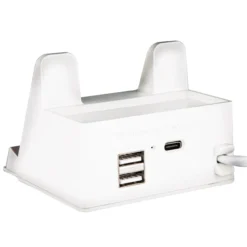 USB-Ladestation