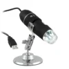 USB-Mikroskop PCE-MM 800