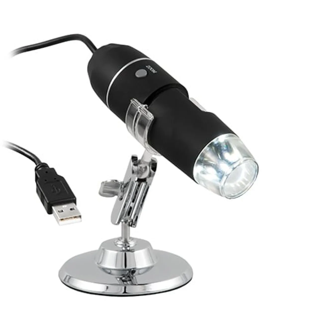USB-Mikroskop PCE-MM 800