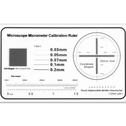 USB-Mikroskop PCE-MM 800