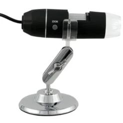 USB-Mikroskop PCE-MM 800