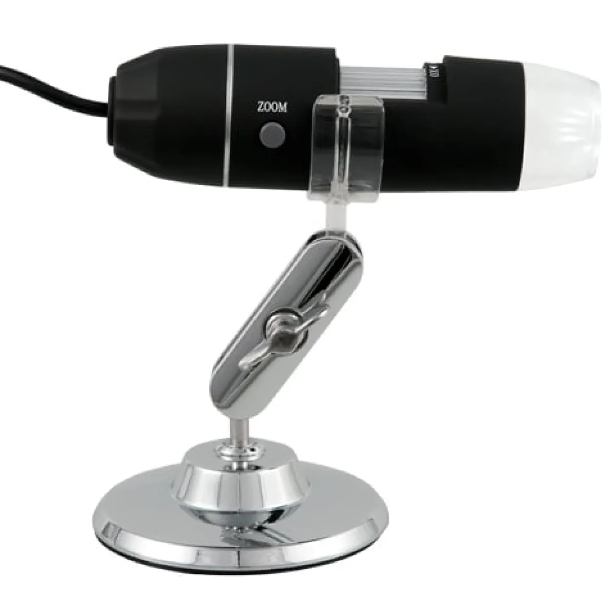 USB-Mikroskop PCE-MM 800