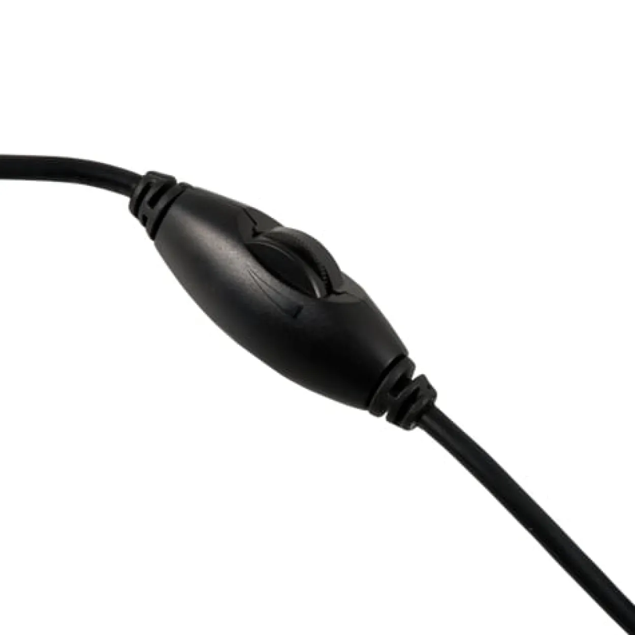 USB-Mikroskop PCE-MM 800
