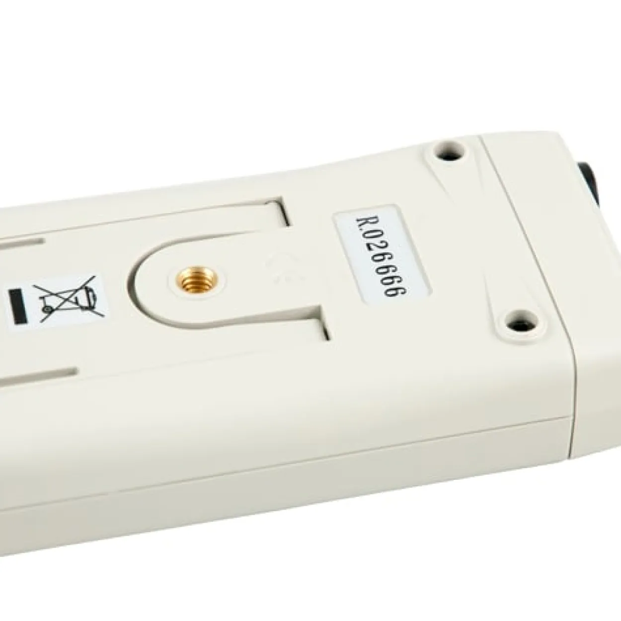 UVA-UVB-Strahlungsmesser PCE-UV34