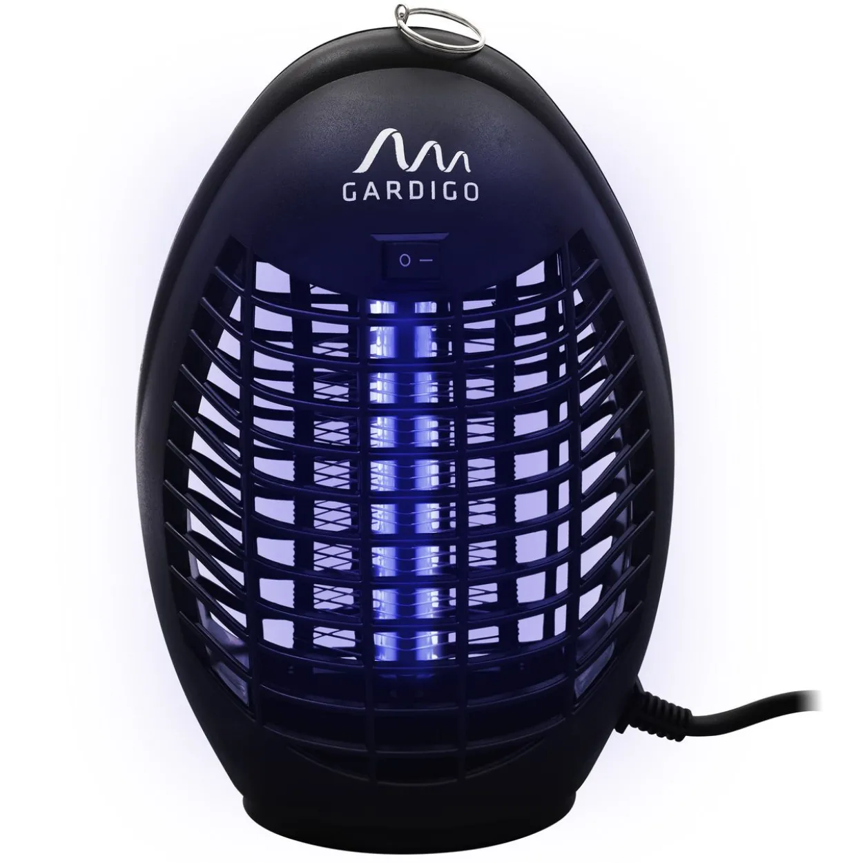 UV-Insektenvernichter