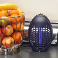UV-Insektenvernichter
