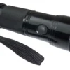 UV LED Taschenlampe