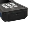 UV-Stroboskop PCE-LES 103UV-365