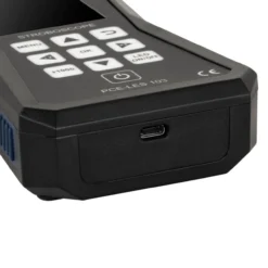 UV-Stroboskop PCE-LES 103UV-365