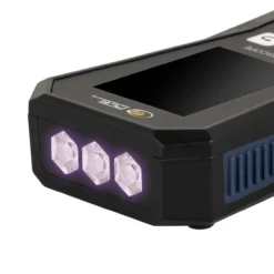 UV-Stroboskop PCE-LES 103UV-365