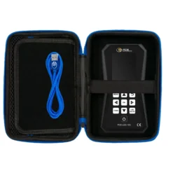 UV-Stroboskop PCE-LES 103UV-365