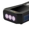 UV-Stroboskop PCE-LES 103UV-385