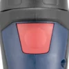 12 V Akku Led-Lampe L 12-0